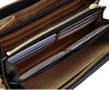 カステルバジャック シェスト 長財布 CASTELBAJAC cb-027606