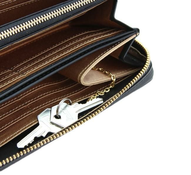 カステルバジャック シェスト 長財布 CASTELBAJAC cb-027606