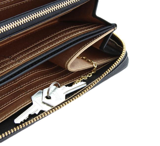 カステルバジャック シェスト 長財布 CASTELBAJAC cb-027606