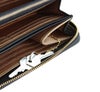 カステルバジャック シェスト 長財布 CASTELBAJAC cb-027606