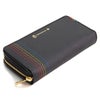 カステルバジャック シェスト 長財布 CASTELBAJAC cb-027606
