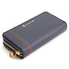カステルバジャック シェスト 長財布 CASTELBAJAC cb-027606