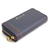 カステルバジャック シェスト 長財布 CASTELBAJAC cb-027606