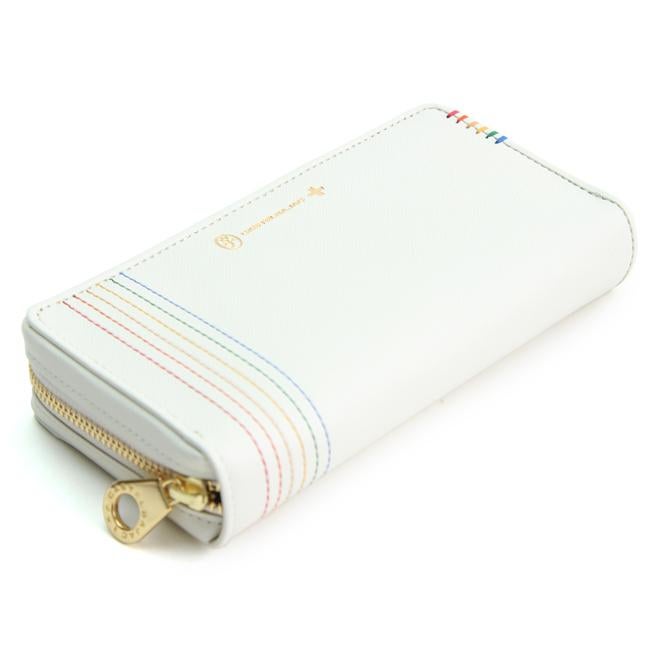 カステルバジャック シェスト 長財布 CASTELBAJAC cb-027606