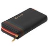 カステルバジャック シェスト 長財布 CASTELBAJAC cb-027606