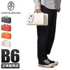 カステルバジャック カルネ クラッチバッグ セカンドバッグ CASTELBAJAC cb-032212