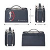 カステルバジャック カルネ クラッチバッグ セカンドバッグ CASTELBAJAC cb-032212