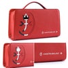 カステルバジャック カルネ クラッチバッグ セカンドバッグ CASTELBAJAC cb-032212