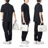 カステルバジャック カルネ トートバッグ CASTELBAJAC cb-032511