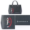 カステルバジャック カルネ トートバッグ CASTELBAJAC cb-032511