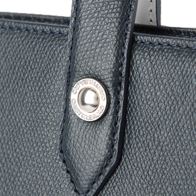 カステルバジャック カルネ トートバッグ CASTELBAJAC cb-032511