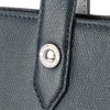 カステルバジャック カルネ トートバッグ CASTELBAJAC cb-032511
