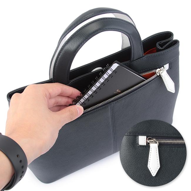 カステルバジャック カルネ トートバッグ CASTELBAJAC cb-032511