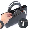 カステルバジャック カルネ トートバッグ CASTELBAJAC cb-032511