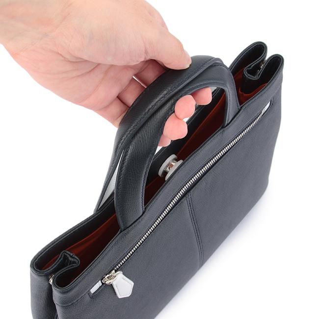 カステルバジャック カルネ トートバッグ CASTELBAJAC cb-032511