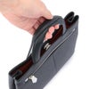 カステルバジャック カルネ トートバッグ CASTELBAJAC cb-032511