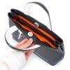 カステルバジャック カルネ トートバッグ CASTELBAJAC cb-032511