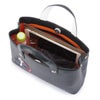 カステルバジャック カルネ トートバッグ CASTELBAJAC cb-032511