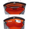カステルバジャック カルネ トートバッグ CASTELBAJAC cb-032511