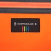 カステルバジャック カルネ トートバッグ CASTELBAJAC cb-032511