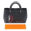 カステルバジャック カルネ トートバッグ CASTELBAJAC cb-032511