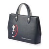 カステルバジャック カルネ トートバッグ CASTELBAJAC cb-032511