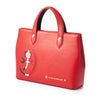カステルバジャック カルネ トートバッグ CASTELBAJAC cb-032511