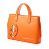 カステルバジャック カルネ トートバッグ CASTELBAJAC cb-032511