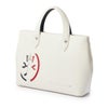 カステルバジャック カルネ トートバッグ CASTELBAJAC cb-032511