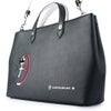 カステルバジャック カルネ トートバッグ CASTELBAJAC cb-032512