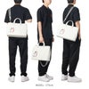 カステルバジャック カルネ トートバッグ CASTELBAJAC cb-032512