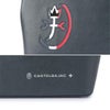 カステルバジャック カルネ トートバッグ CASTELBAJAC cb-032512