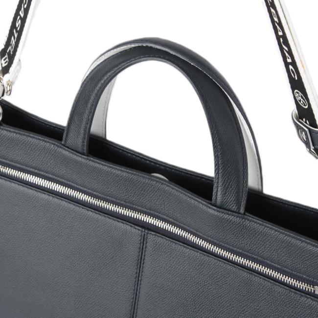 カステルバジャック カルネ トートバッグ CASTELBAJAC cb-032512