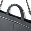 カステルバジャック カルネ トートバッグ CASTELBAJAC cb-032512