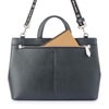 カステルバジャック カルネ トートバッグ CASTELBAJAC cb-032512