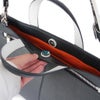 カステルバジャック カルネ トートバッグ CASTELBAJAC cb-032512