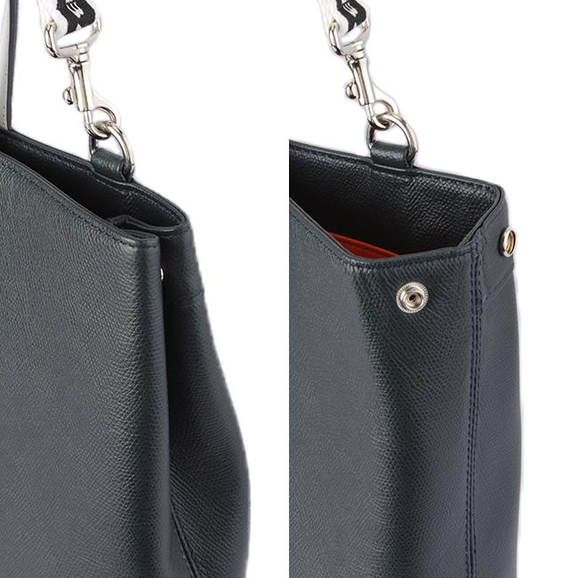 カステルバジャック カルネ トートバッグ CASTELBAJAC cb-032512