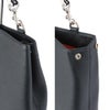 カステルバジャック カルネ トートバッグ CASTELBAJAC cb-032512