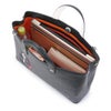 カステルバジャック カルネ トートバッグ CASTELBAJAC cb-032512