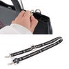 カステルバジャック カルネ トートバッグ CASTELBAJAC cb-032512