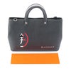 カステルバジャック カルネ トートバッグ CASTELBAJAC cb-032512