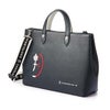カステルバジャック カルネ トートバッグ CASTELBAJAC cb-032512