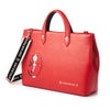 カステルバジャック カルネ トートバッグ CASTELBAJAC cb-032512