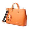 カステルバジャック カルネ トートバッグ CASTELBAJAC cb-032512