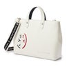 カステルバジャック カルネ トートバッグ CASTELBAJAC cb-032512