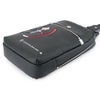 カステルバジャック カルネ ボディバッグ CASTELBAJAC cb-032911