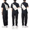 カステルバジャック カルネ ボディバッグ CASTELBAJAC cb-032911