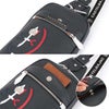 カステルバジャック カルネ ボディバッグ CASTELBAJAC cb-032911