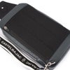 カステルバジャック カルネ ボディバッグ CASTELBAJAC cb-032911