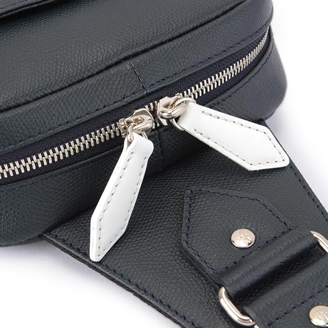 カステルバジャック カルネ ボディバッグ CASTELBAJAC cb-032911